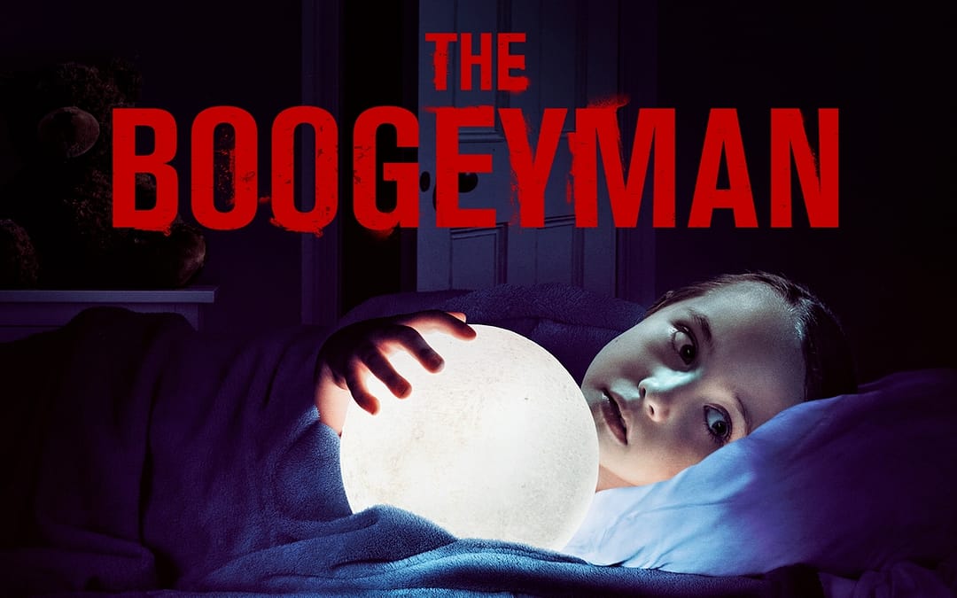 Movie Review: Does ‘The Boogeyman’ Live Up To the Hype?