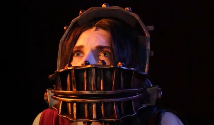 “Saw The Musical : The Unauthorized Parody Of Saw” Announce Off-Broadway Performances