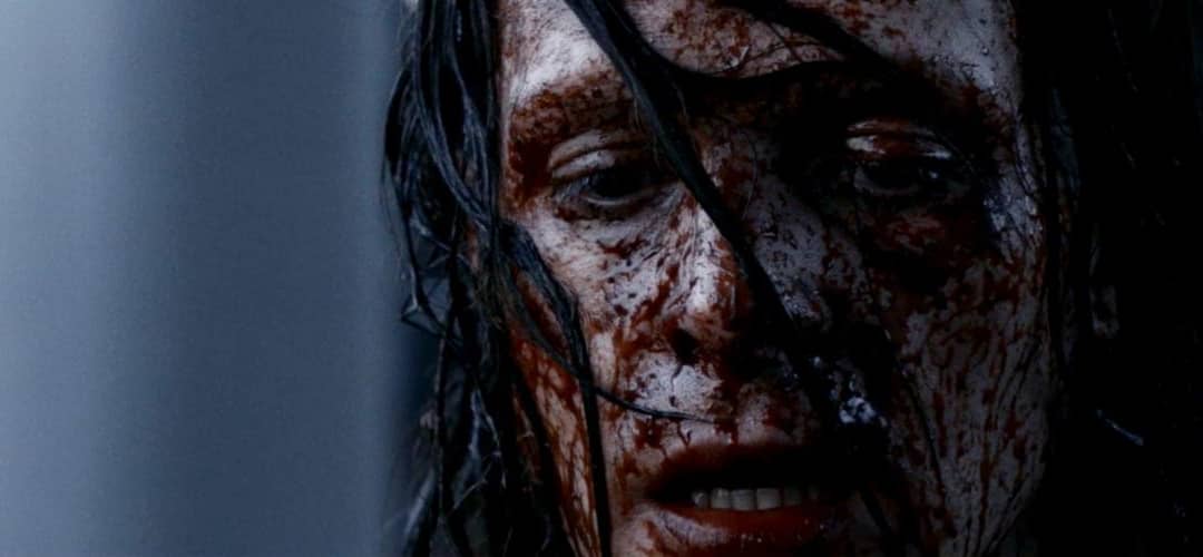 Witness The Trailer For The Ultra Violent Horror ‘Megalomaniac’