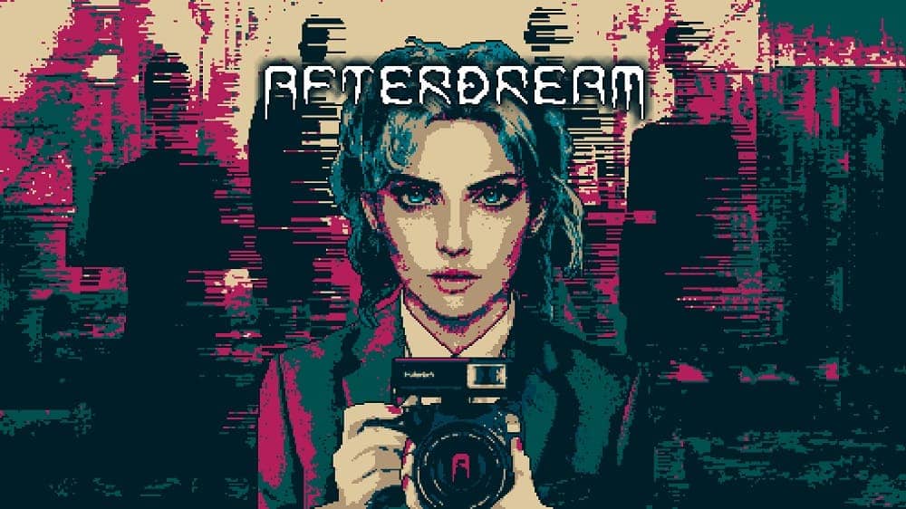 Game Review: ‘Afterdream’