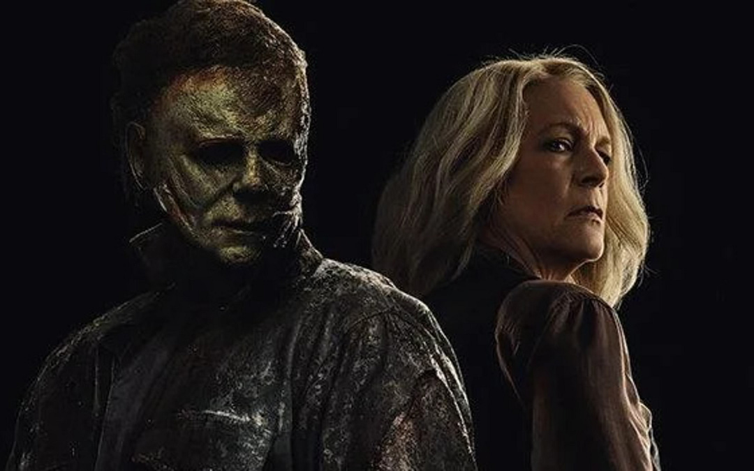 ‘Halloween Ends’ Is Not The End For Michael Myers