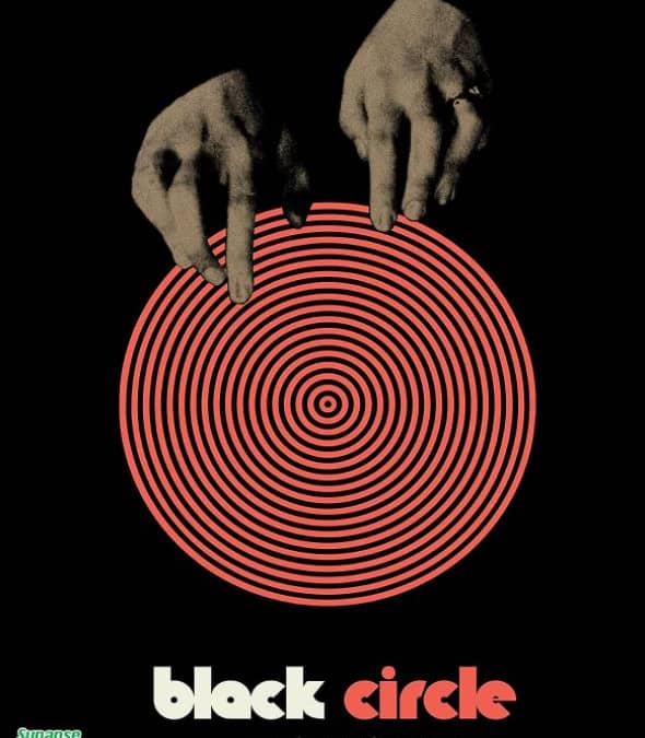 Movie Review: Black Circle (2018) – Synapse Blu-ray