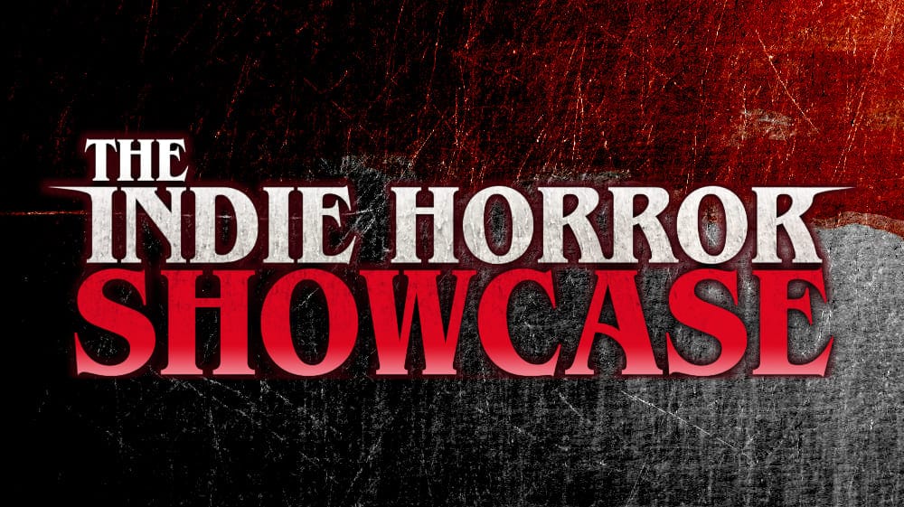 The Indie Horror Game Showcase Announces Lineup