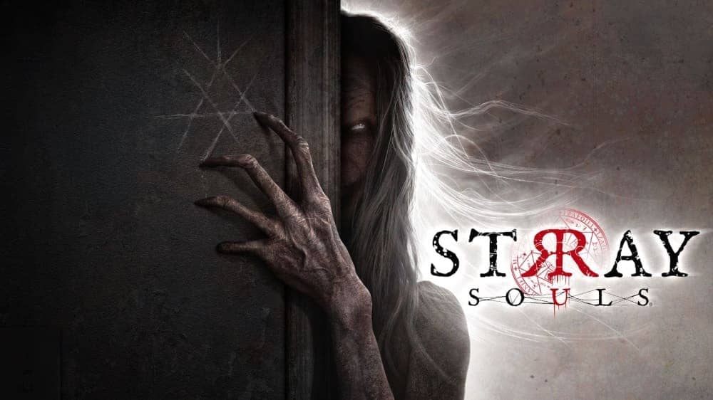 Game Review: ‘Stray Souls’