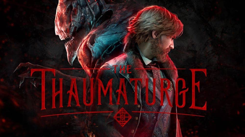 ‘The Thaumaturge’ Release Date Delayed