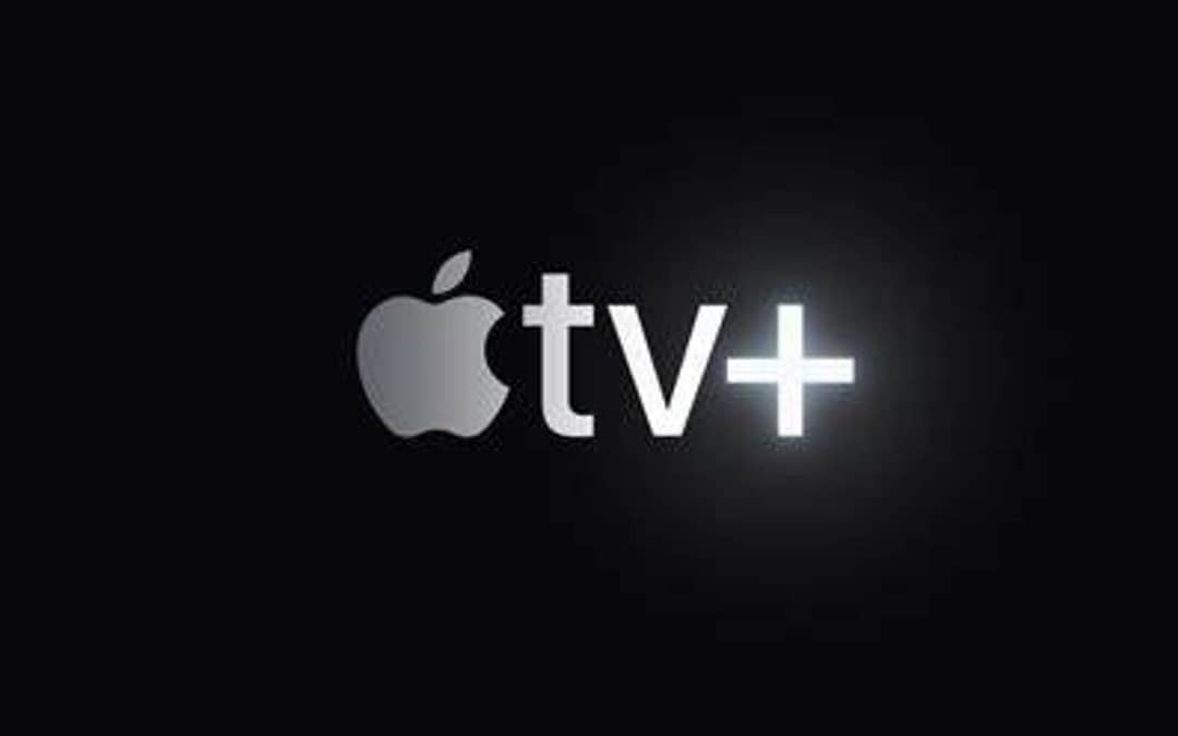What You Don’t Want To Miss This October On Apple TV+