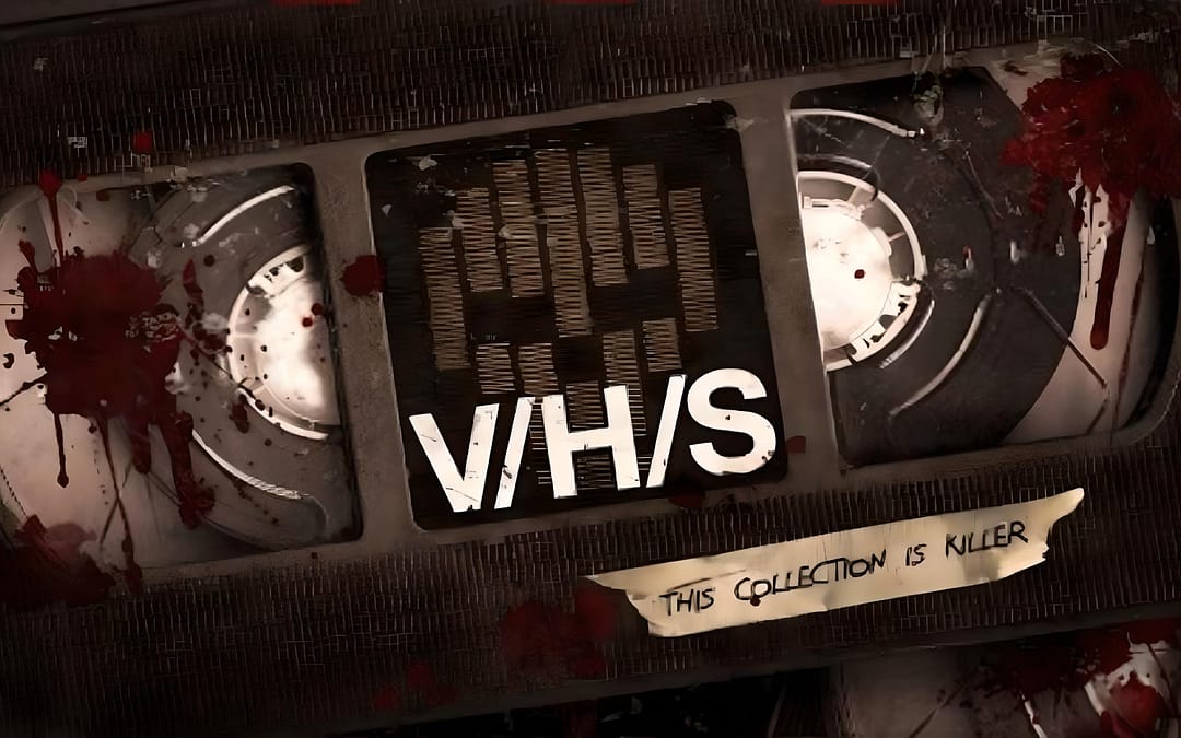 New Sequel Announced Following Premiere Of Shudder’s ‘V/H/S/85’