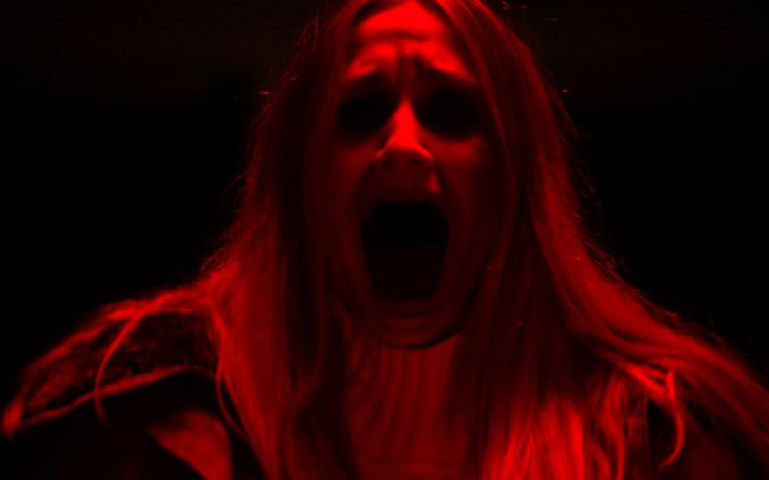 It Doesn’t Pay To ‘Cheat’ In This Supernatural Horror’s New Trailer