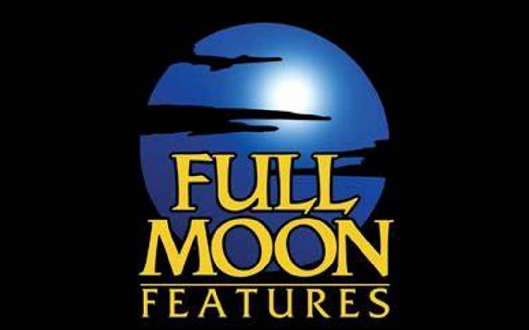 New Full Moon Releases To Add To Your Christmas List