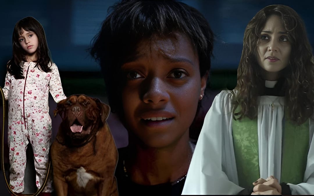 HorrorFuel.com’s Staff Picks Their “Top 10 Horror Movie of 2023”