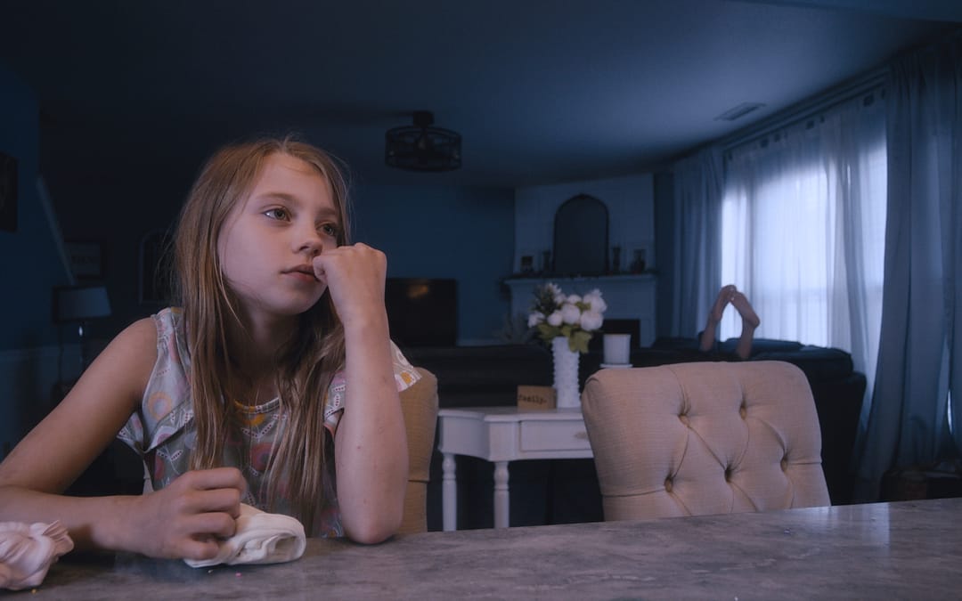 A Child Goes Missing And Dark Secrets Surface In ‘Life of Belle’ (Trailer)