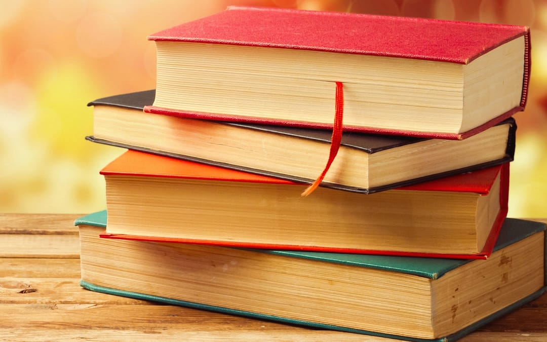 The Ultimate Bookworm’s Wishlist: Must-Reads for Every Genre