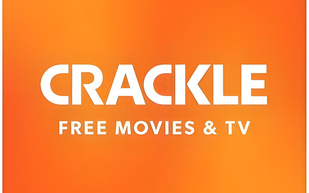 Free Chills and Thrills Coming to Crackle This February (2024)