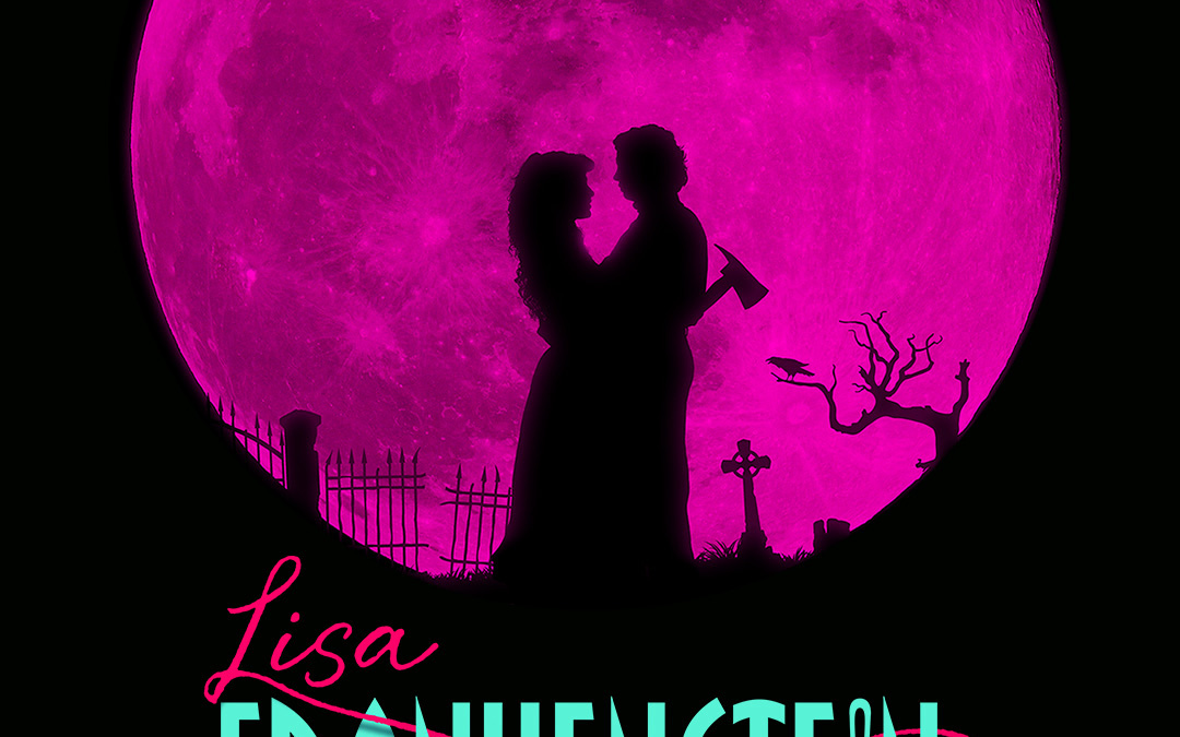 Sink Your Teeth into the New Clips From ‘Lisa Frankenstein’
