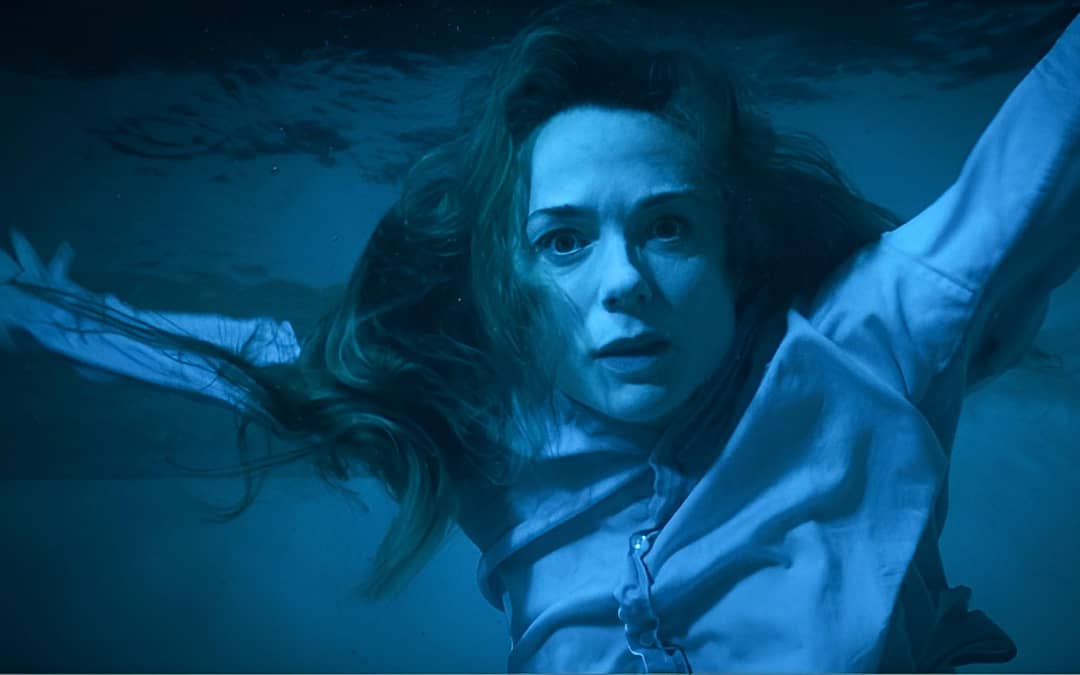Dive Into Terror and Watch The First Six Minutes of ‘Night Swim’