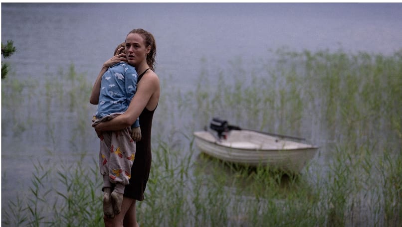 Spoiler-Free Film Review: “Handling the Undead” (Sundance Film Festival)