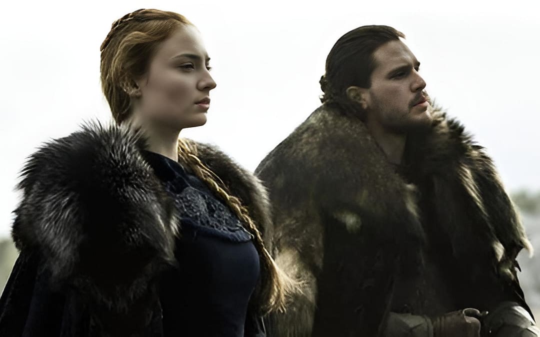 “Game of Thrones” Stars Reunite For Horror Film ‘The Dreadful”