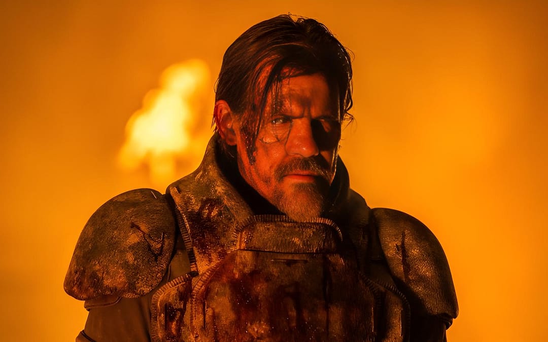 Josh Brolin Steps into the Lead for Horror Epic ‘Weapons’