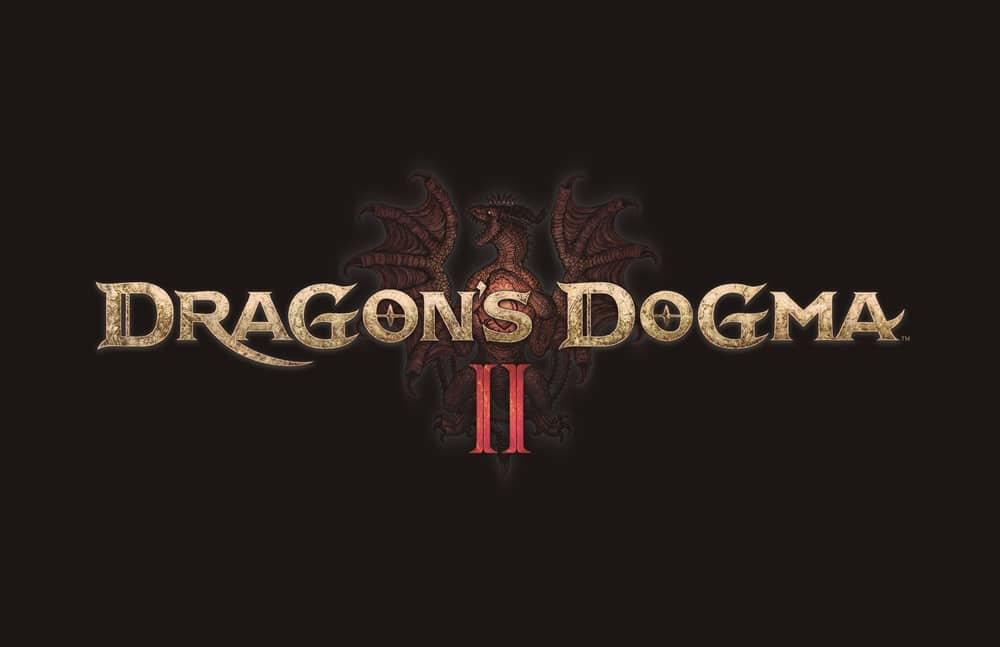 Game Review: ‘Dragon’s Dogma 2’