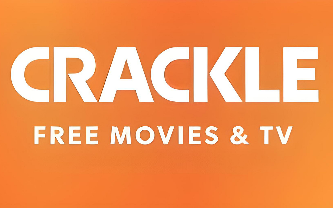 Crackle Adds Free Chilling Horror Films This April