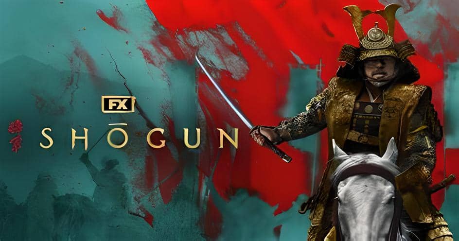 Spoiler Free Review: The “Shogun” Series Is a Must See