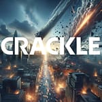Crackle disaster movie