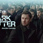 Dark Matter season one