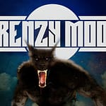 Frenzy moon