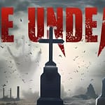 The Undead 2024
