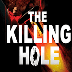 Storm King Comic The Killing Hoile Steve Niles