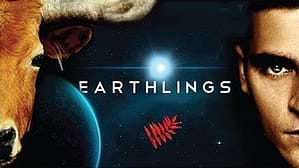 Earthlings doc