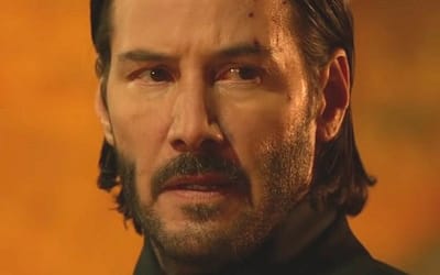 Keanu Reeves Joins Leonardo DiCaprio For Hulu’s “Devil In The White City” Series
