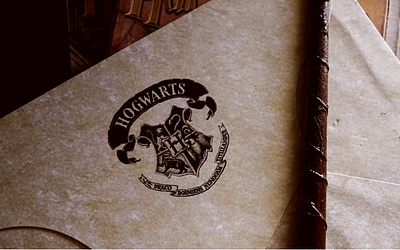 Magical Obsession: Exploring the Timeless Allure of Harry Potter Collectibles