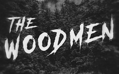 Found Footage Horror ‘The Woodsmen’ Announced
