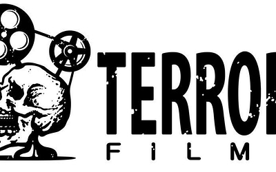 Terror Films Announces First Films Premiering On Their New YouTube AVOD Channel