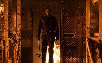 ‘Hallween Kills’ Slashes Its Way Onto Digital, 4K Ultra, Blu-ray, And More