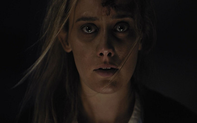 A Woman Uncovers A Dark Family Secret And A Haunting Mystery In ‘The Kindred’ Trailer