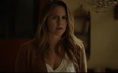 In ‘Last Survivors,’ Alicia Silverstone & Drew Van Acker Struggle To Survive A Post-Apocalyptic World (Trailer)