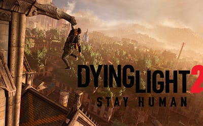 Game Review: ‘Dying Light 2: Stay Human’