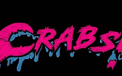 Mutant ‘Crabs’ Take Over A Town In This Movie’s New Trailer
