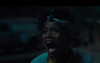 The Official Trailer For Jordan Peele’s ‘Nope’ Asks “What’s A Bad Miracle?”