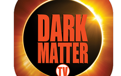 Watch FREE Streaming Horror On Dark Matter TV!