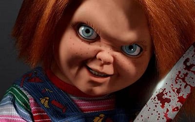 Chucky Is Ready To Raise Hell In Tonight’s Season Premiere!