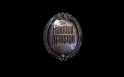 Premiere Of Disney’s ‘Haunted Mansion’ Movie Moved Up