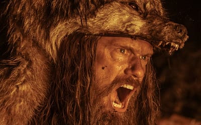 Get Your Tickets Now For Robert Eggers’ Epic Film ‘The Northman’