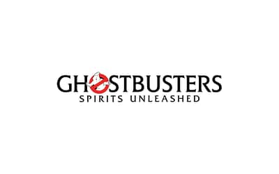 ‘Ghostbusters: Spirits Unleashed’ Coming Q4 2022