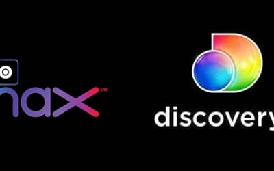 HBO Max And Discovery+ Will Soon Be One Big Service