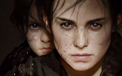“A Plague Tale: Innocence” Game Getting A Series Adaptation