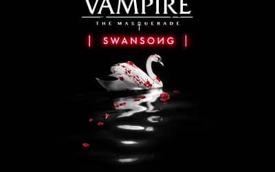 Check Out The New Gameplay Trailer For ‘Vampire: The Masquerade – Swansong’