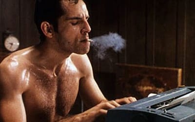 Ben Stiller Set To Play Jack Torrance In Upcoming ‘The Shining’ Adaptation